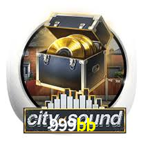 Sinta a adrenalina dos jogos de cassino com 999bb