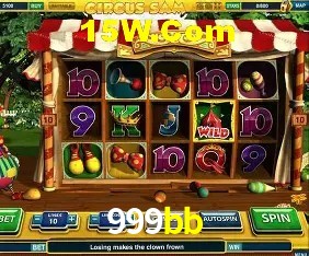 Jogo Spaceman 999bb