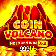 Basketball Betting 999bb