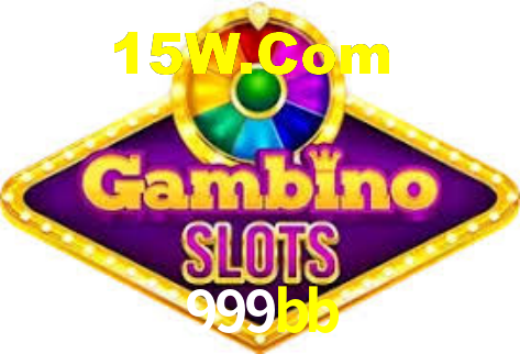999bb: A Experiência de Casino com Jogos de Mesa ao Vivo
