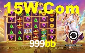 999bb.com