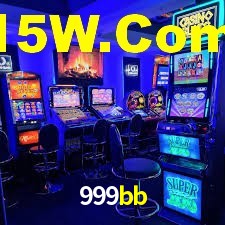 999bb,999bb.com