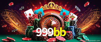 Football Betting 999bb