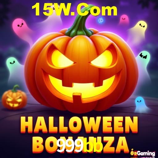 APP oficial da 999bb para mobile