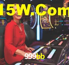 999bb