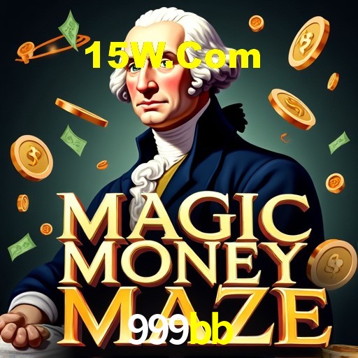 Jogos Exclusivos 999bb