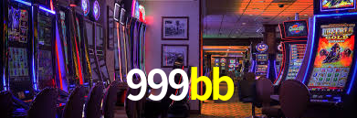 999bb,999bb.com