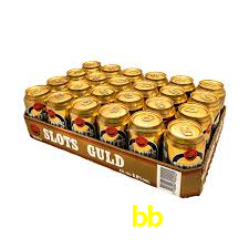 Experimente o Login Seguro Premium no 999bb