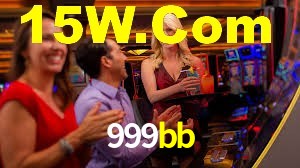 999bb.com