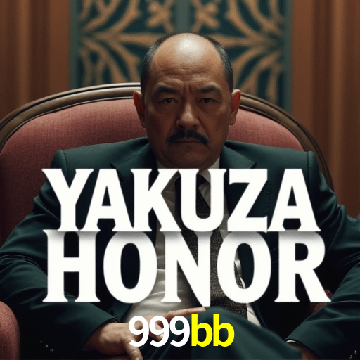999bb,999bb.com