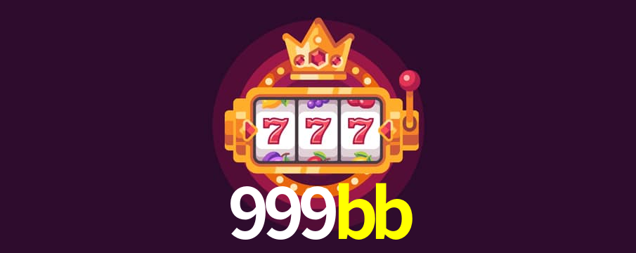 Experiência VIP 999bb