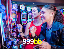 999bb - Plataforma Oficial - 999bb.com
