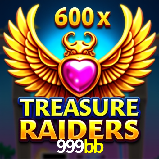 A Revolução dos Aplicativos de Jogos no 999bb
