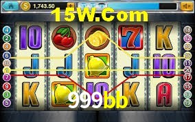 Aviator Game 999bb