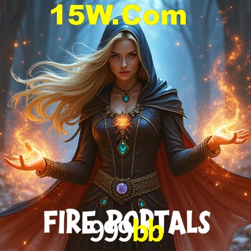 Desvendando o Mundo dos Jogos Virtuais na 999bb