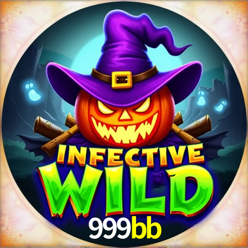 Descubra a Magia dos Jogos de Arcade no 999bb