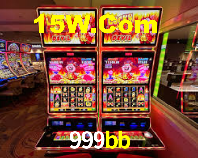 999bb,999bb.com