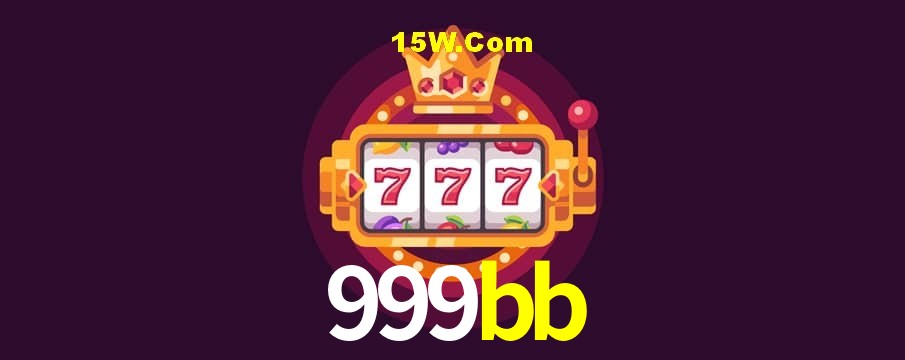 Statistics 999bb