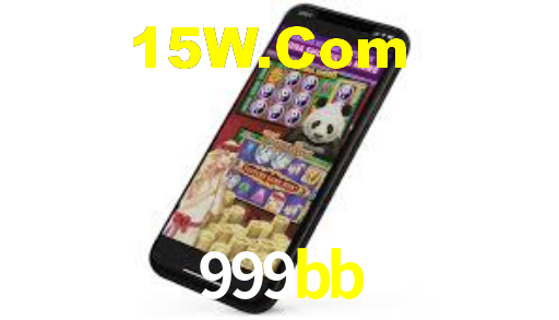 999bb
