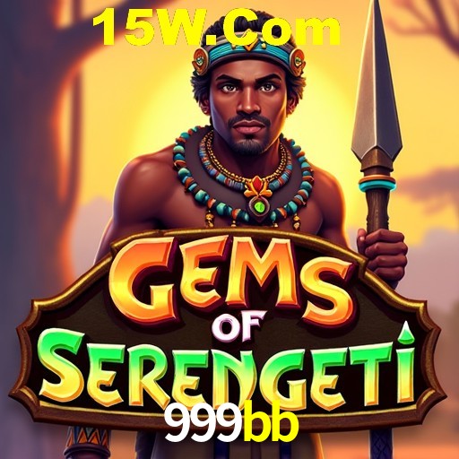 Secure Login 999bb