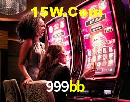 Crash Games Strategies 999bb
