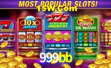 Estratégias Crash Games 999bb