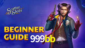 Live Casino 999bb