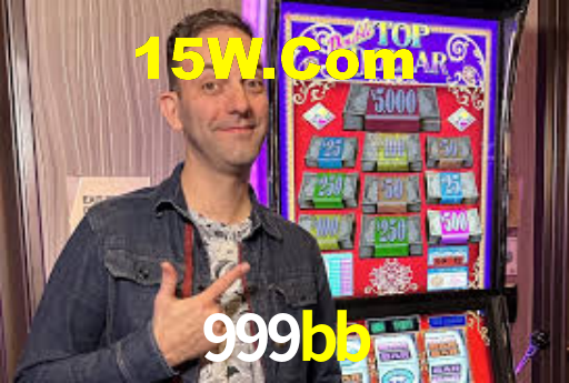 999bb.com