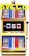 Tennis Betting 999bb
