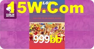999bb,999bb.com