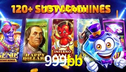 Sistemas de Segurança 999bb