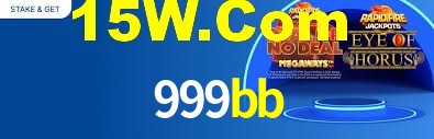 999bb