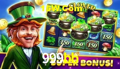 Torneios 999bb