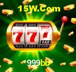 Casino Ao Vivo 999bb