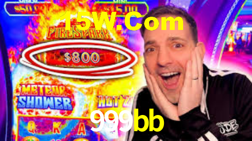 999bb.com