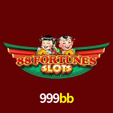 Welcome Bonus 999bb