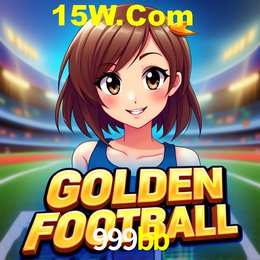 Seasonal Promotions 999bb