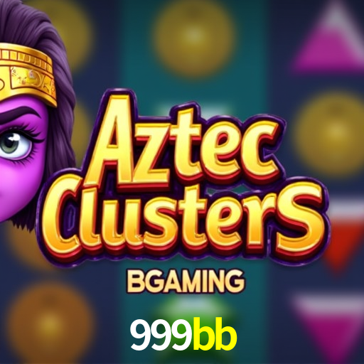 Desvendando o Mundo dos Jogos Virtuais na 999bb