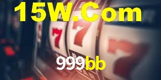 Blackjack Table 999bb