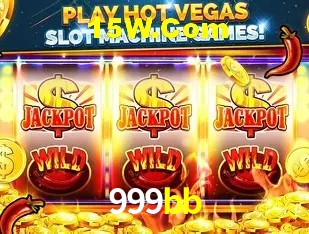 Design Responsivo 999bb