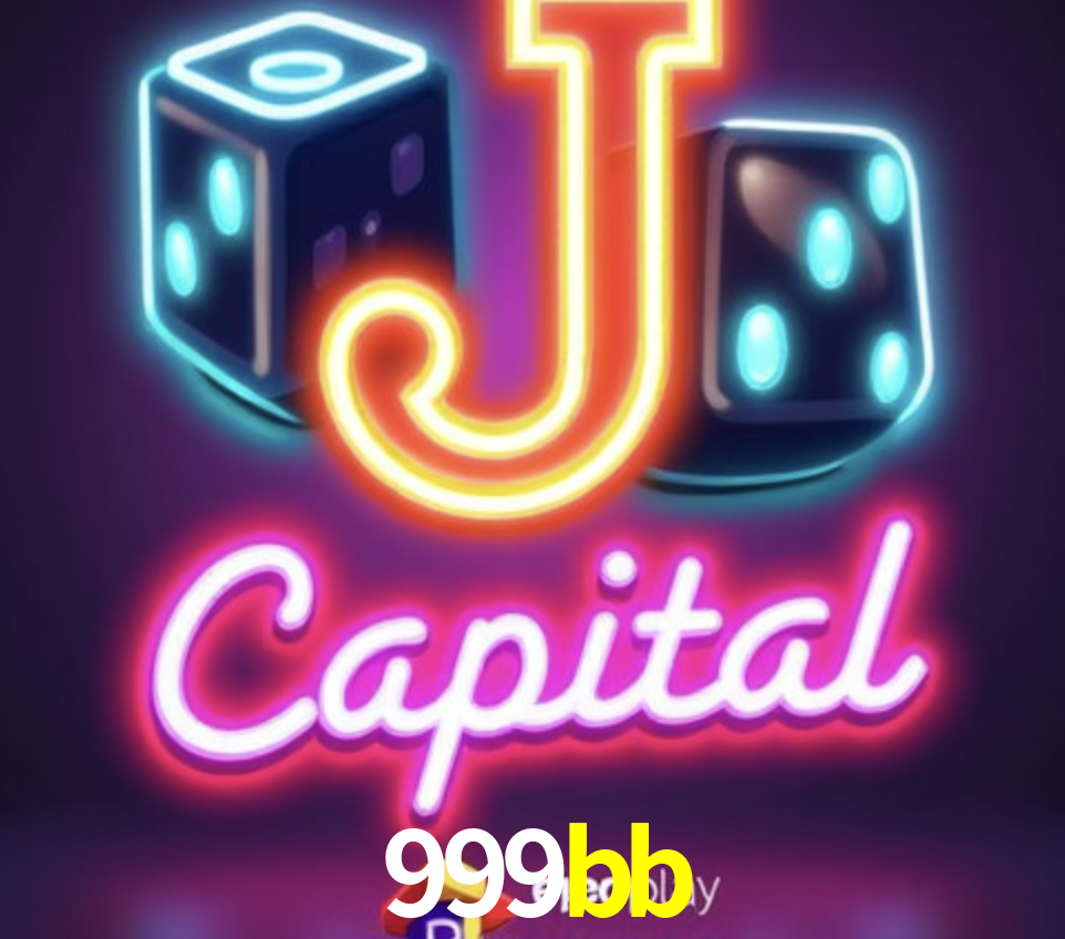 Bônus Diários 999bb
