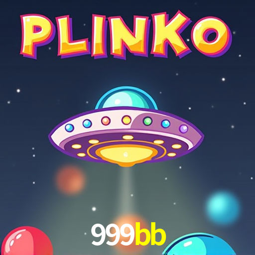 Flash Promotion 999bb