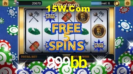 Provedores de Jogos 999bb