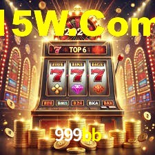 Daily Bonuses 999bb