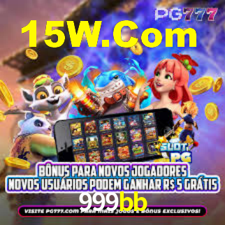 999bb