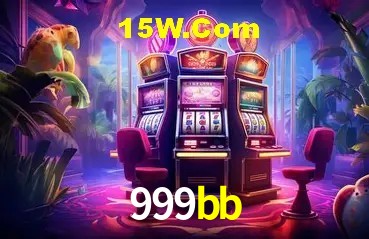 Estatísticas Crash Games 999bb