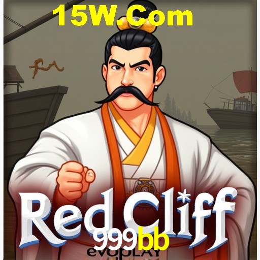 Slot Games 999bb