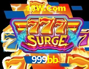 Casino Ao Vivo 999bb