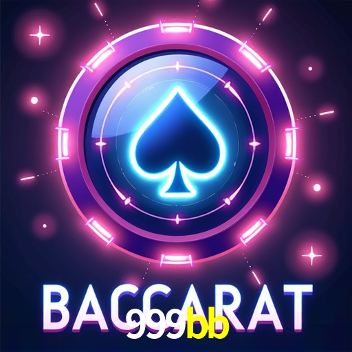 Interface Premium 999bb