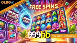 Sports Statistics 999bb